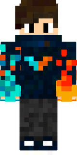 moho3