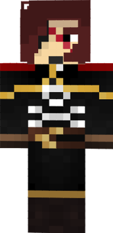 zd