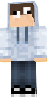 jfhuhfwie