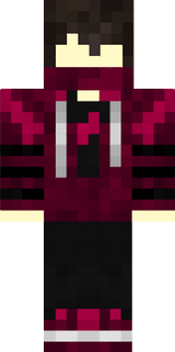 imarzaum