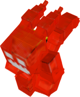 Kurama