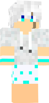 CaosxD