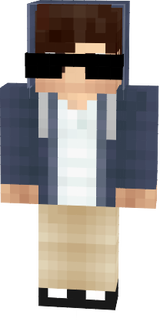 sdassd