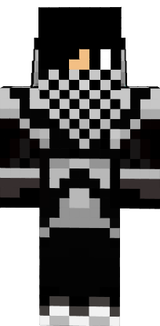 yalocco2