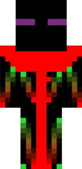 EnderManlololoEnder