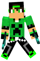 PhoneZgameR