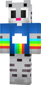 new
