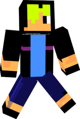 breno
