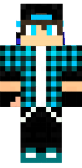 sergio_loko