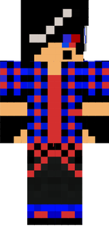 anvar123