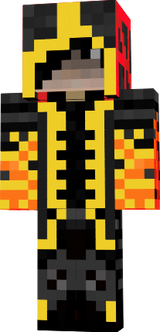 dt
