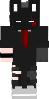 黑兔