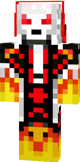 ToloFire