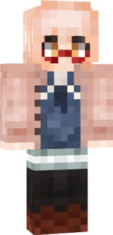 RRPGP mirai