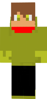 ljuboo