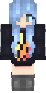 KawaiiLindsey