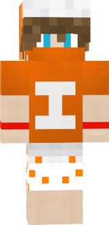 EXZombie