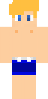 Mikołaj szkoła basen
