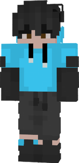 minecra