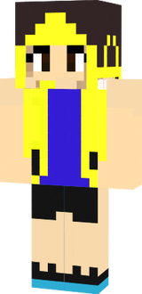 edit paqpa