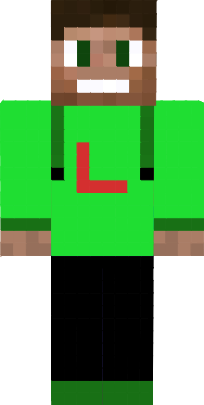 Preview of texture: Taha_HDspielt v2