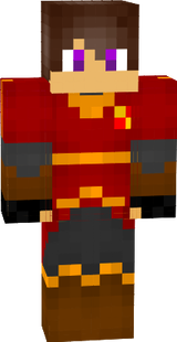 FGHDH