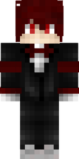 Zino
