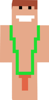 ffsd