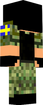 Steve