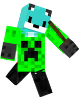 ArcticArcticArctic