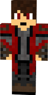 steve