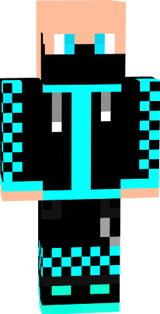 no terminado 
