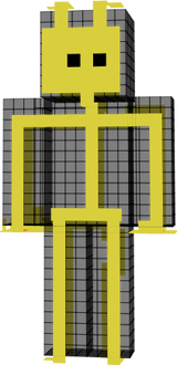 LIDI