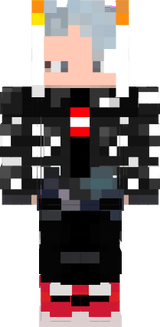 srf
