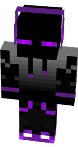 EnderNews