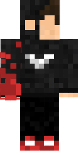 Tor