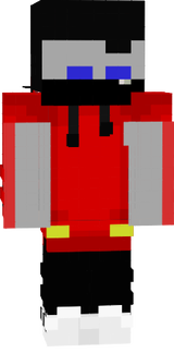 sideswipe
