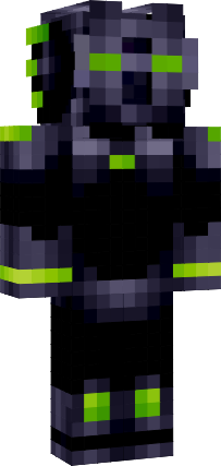 Preview of texture: RoboPiep