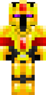 MrSuperman13