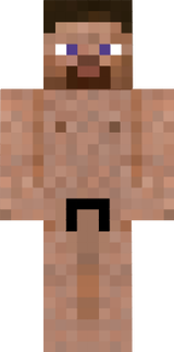  Steve 5