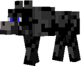 asd