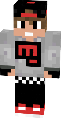 Preview of texture: play fine