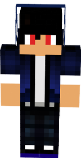 JupterKDH