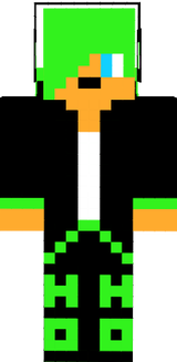 Goalkeeper39