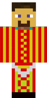 Furkan 