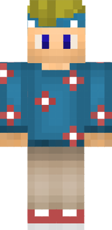 1'2