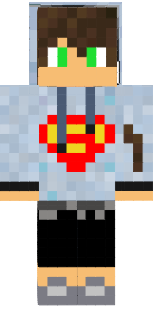 Carlos_GamerXD10