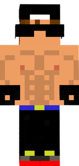 gofkhioyh