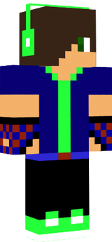 Maks