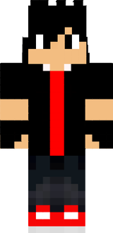 nathan boss